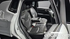 Jeep Compass, 2022 — миниатюра 16