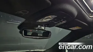 Jeep Compass, 2022 — миниатюра 23
