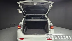 Jeep Compass, 2022 — миниатюра 25