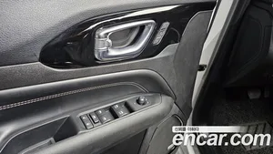 Jeep Compass, 2022 — миниатюра 28
