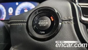 Jeep Compass, 2022 — миниатюра 29