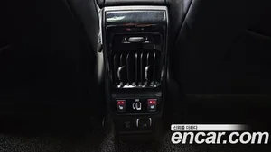Jeep Compass, 2022 — миниатюра 35
