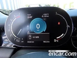 Mini Cooper, 2023 — миниатюра 9
