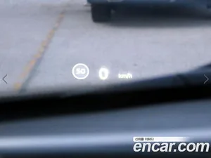 Mini Cooper, 2023 — миниатюра 10