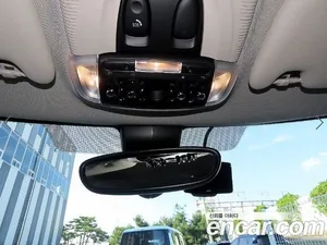 Mini Cooper, 2023 — миниатюра 16