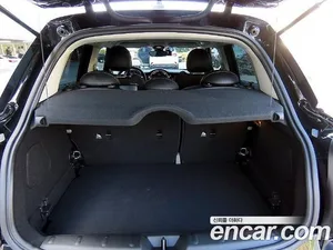 Mini Cooper, 2023 — миниатюра 17