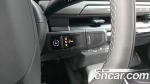 Kia EV3, 2025 — миниатюра 11