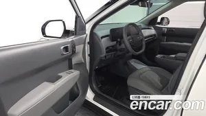Kia EV3, 2025 — миниатюра 12