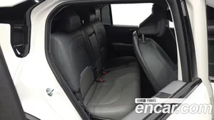 Kia EV3, 2025 — миниатюра 16