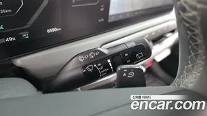 Kia EV3, 2025 — миниатюра 22