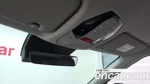Kia EV3, 2025 — миниатюра 23