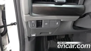 Kia EV3, 2025 — миниатюра 24