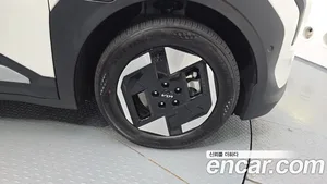 Kia EV3, 2025 — миниатюра 6
