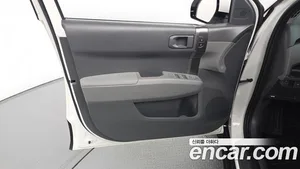 Kia EV3, 2025 — миниатюра 13