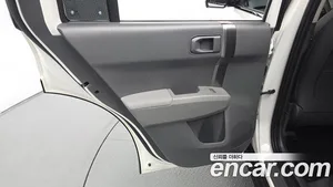 Kia EV3, 2025 — миниатюра 14