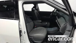 Kia EV3, 2025 — миниатюра 15