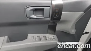 Kia EV3, 2025 — миниатюра 26