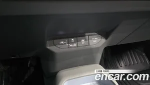 Kia EV3, 2025 — миниатюра 27