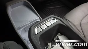 Kia EV3, 2025 — миниатюра 28
