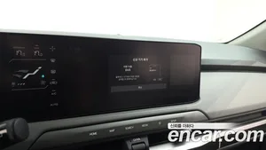 Kia EV3, 2025 — миниатюра 29