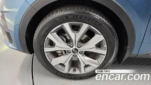 Kia Sorento, 2020 — миниатюра 5