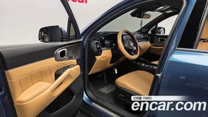 Kia Sorento, 2020 — миниатюра 13