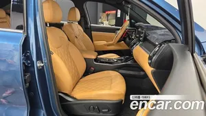 Kia Sorento, 2020 — миниатюра 17