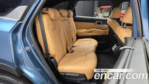 Kia Sorento, 2020 — миниатюра 18