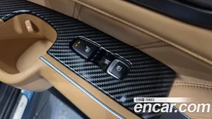 Kia Sorento, 2020 — миниатюра 24