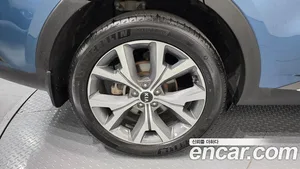 Kia Sorento, 2020 — миниатюра 7