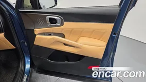 Kia Sorento, 2020 — миниатюра 15