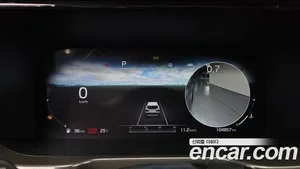 Kia Sorento, 2020 — миниатюра 28