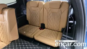 Kia Sorento, 2020 — миниатюра 29
