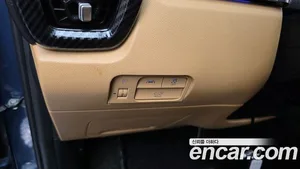 Kia Sorento, 2020 — миниатюра 30