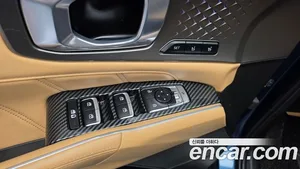 Kia Sorento, 2020 — миниатюра 31