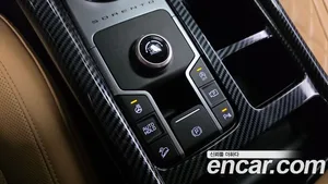 Kia Sorento, 2020 — миниатюра 32