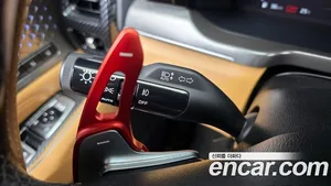 Kia Sorento, 2020 — миниатюра 33