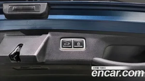 Kia Sorento, 2020 — миниатюра 36