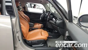 Mini Cooper, 2023 — миниатюра 17