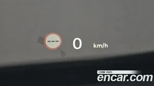 Mini Cooper, 2023 — миниатюра 23