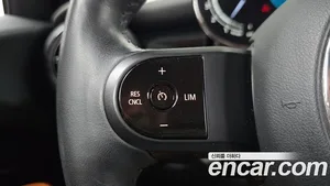 Mini Cooper, 2023 — миниатюра 25