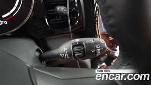 Mini Cooper, 2023 — миниатюра 28