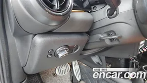 Mini Cooper, 2023 — миниатюра 29