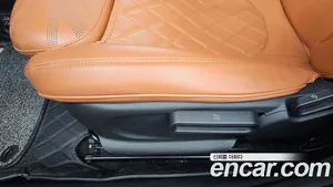 Mini Cooper, 2023 — миниатюра 30