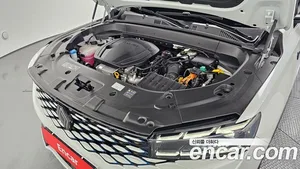 Renault Grand Koleos, 2025 — миниатюра 5