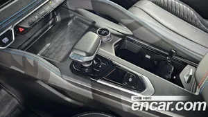 Renault Grand Koleos, 2025 — миниатюра 11