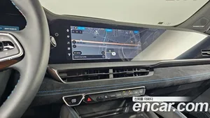 Renault Grand Koleos, 2025 — миниатюра 17