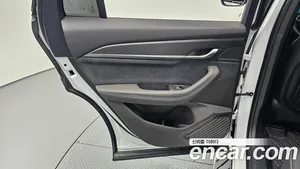 Renault Grand Koleos, 2025 — миниатюра 14