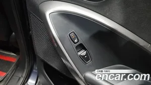 Hyundai Santa Fe, 2017 — миниатюра 19
