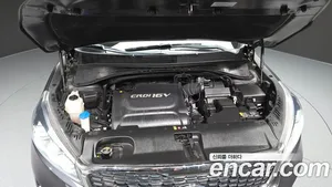 Kia Sorento, 2018 — миниатюра 6